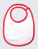 Podbradník Single - screenshot-2021-08-03-at-11-02-04-podbradnik-single-layer-bib - variant 