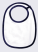 Podbradník Single - screenshot-2021-08-03-at-11-02-18-podbradnik-single-layer-bib - variant 