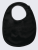 Podbradník Single - screenshot-2021-08-03-at-11-02-32-podbradnik-single-layer-bib - variant 
