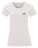 Ladies Vintage T Small Logo Print - 179-01-000-m-2022-01jpg-l - variant 