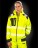 Recyklovaná robustná mikina s kapucňou na zips - r503x-200-33-147412jpg-l - variant 