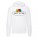 Vintage Hooded Sweat Classic Large Logo Print - 219-01-000-f-2021-01jpg-l - variant 
