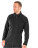 Recyklovaná mikrofleece bunda - r907x-284-33-147780jpg-l - variant 