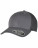Šiltovka 110 Flexfit Melange Trucker