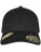 Šiltovka 110 Recycled Alpha Shape Trucker - 110ra-p1-00007jpg-l - variant 