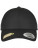 Šiltovka Flexfit Recycled Poly Twill Snapback - 7706rs-p1-00007jpg-l - variant 