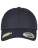 Šiltovka Flexfit Recycled Poly Twill Snapback - 7706rs-p1-00155jpg-l - variant 