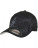 Čiapka Flexfit Kryptek - 6277kr-p3-03012jpg-l - variant 