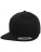 Šiltovka Snapback z organickej bavlny
