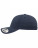 Šiltovka Curved Classic Snapback - 7706-p4-00155jpg-l - variant 