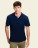 Original polokošeľa - 63050-502-01-147541jpg-l - variant 