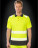Recyklovaná bezpečnostné polokošeľa - r501x-502-33-147400jpg-l - variant 
