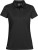 StormTech dámska H2X DRY polokošeľa - pg-1w-513-18-10-118913jpg-l - variant 