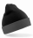 Recyklovaná čiapka Black Compass Beanie - screenshot-2022-12-07-at-16-52-34-ciapka-recycled-black-compass-beanie - variant 