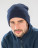 Recyklovaná čiapka Thinsulate ™ Beanie - rc933x-603-33-147498jpg-l - variant 