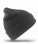 Recyklovaná čiapka Thinsulate ™ Beanie - screenshot-2022-12-07-at-16-50-50-ciapka-recycled-thinsulate-beanie - variant 