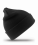 Recyklovaná čiapka Thinsulate ™ Beanie - screenshot-2022-12-07-at-16-51-06-ciapka-recycled-thinsulate-beanie - variant 