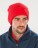 Recyklovaná čiapka Thinsulate ™ Beanie pre tlačiarne - rc934x-604-33-147505jpg-l - variant 
