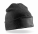Recyklovaná čiapka Thinsulate ™ Beanie pre tlačiarne - screenshot-2022-12-07-at-16-47-40-ciapka-recycled-thinsulate-printers-beanie - variant 