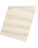 Geschirrtuch aus Bio-Baumwolle - 677-28-008-f-2021-01 - variant 