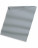 Geschirrtuch aus Bio-Baumwolle - w710-677-28-147702jpg-l - variant 