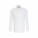 Košeľa Slim Fit 1/1 Twill Business Kent - 731-20-white-1jpg-l - variant 