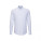 Košeľa Slim Fit 1/1 Business Button Down - 732-20-white-1jpg-l - variant 