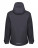 Bunda Marauder III Insulated - tra208-1de-p-2jpg-l - variant 