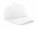 6-panelová čiapka Urbanwear - 942-69-000-f-2022-01jpg-l - variant 