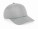 6-panelová čiapka Urbanwear - 942-69-138-f-2022-01jpg-l - variant 