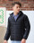 Poctivo vyrobená recyklovaná bunda Thermal Ecodown - tra423-hmrecycledecodownjacket-0050-iconsjpg-l - variant 