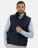 Poctivo vyrobená recyklovaná vesta Insulated - 952-17-200-m-2022-02jpg-l - variant 