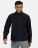 Poctivo vyrobený recyklovaný mikrofleece - 954-17-200-m-2022-01jpg-l - variant 