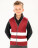 Vesta Junior s vylepšenou viditeľnosťou - r200jev-954-33-147163jpg-l - variant 