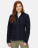 Dámsky poctivo vyrobený recyklovaný fleece - 955-17-200-m-2022-01jpg-l - variant 