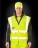 Ochranná vesta Executive Cool Mesh - r479x-955-33-147177jpg-l - variant 