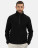 Poctivo vyrobený recyklovaný fleece - 956-17-101-m-2022-02jpg-l - variant 