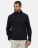 Poctivo vyrobený recyklovaný fleece - 956-17-200-m-2022-01jpg-l - variant 