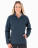 Dámska recyklovaná potlačiteľná Softshell bunda - r901f-960-33-147437jpg-l - variant 