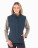 Dámska recyklovaná potlačiteľná vesta Softshell - r902f-965-33-147447jpg-l - variant 