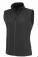 Dámska recyklovaná potlačiteľná vesta Softshell - screenshot-2022-12-07-at-16-27-15-damsky-softshell-recycled-2-layer-printable - variant 