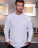 Chef`s Shirt Basic Long Sleeve - 999_67_000_m-2020_01 - variant Fr 999670008
