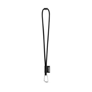 Farebný Lanyard Tube Long Set II - Reklamnepredmety