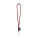 Farebný Lanyard Tube Long Set II - 75089_354 - variant St 75089-354