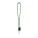 Farebný Lanyard Tube Long Set II - 75089_362 - variant St 75089-362