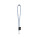 Farebný Lanyard Tube Long Set II - 75089_372 - variant St 75089-372