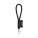 Krátky farebný Lanyard Tube Short Set - 75090_300 - variant St 75090-300