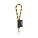 Krátky farebný Lanyard Tube Short Set - 75090_357 - variant St 75090-357