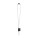 Lanyard Nautic Long Set - 75091_301 - variant St 75091-301