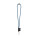 Lanyard Nautic Long Set - 75091_303 - variant St 75091-303